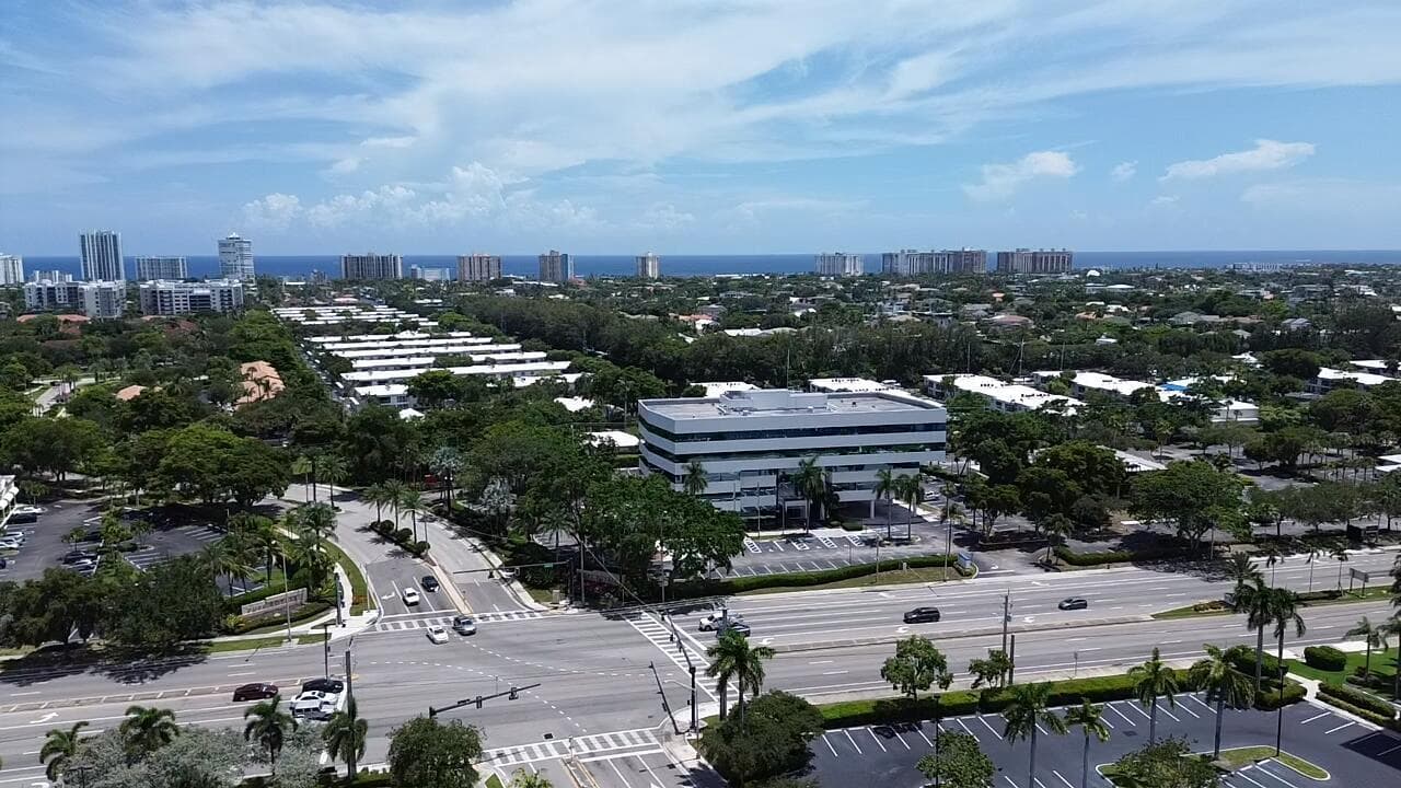 2401 NE 65th Street, Fort Lauderdale, FL 33308 photo 7