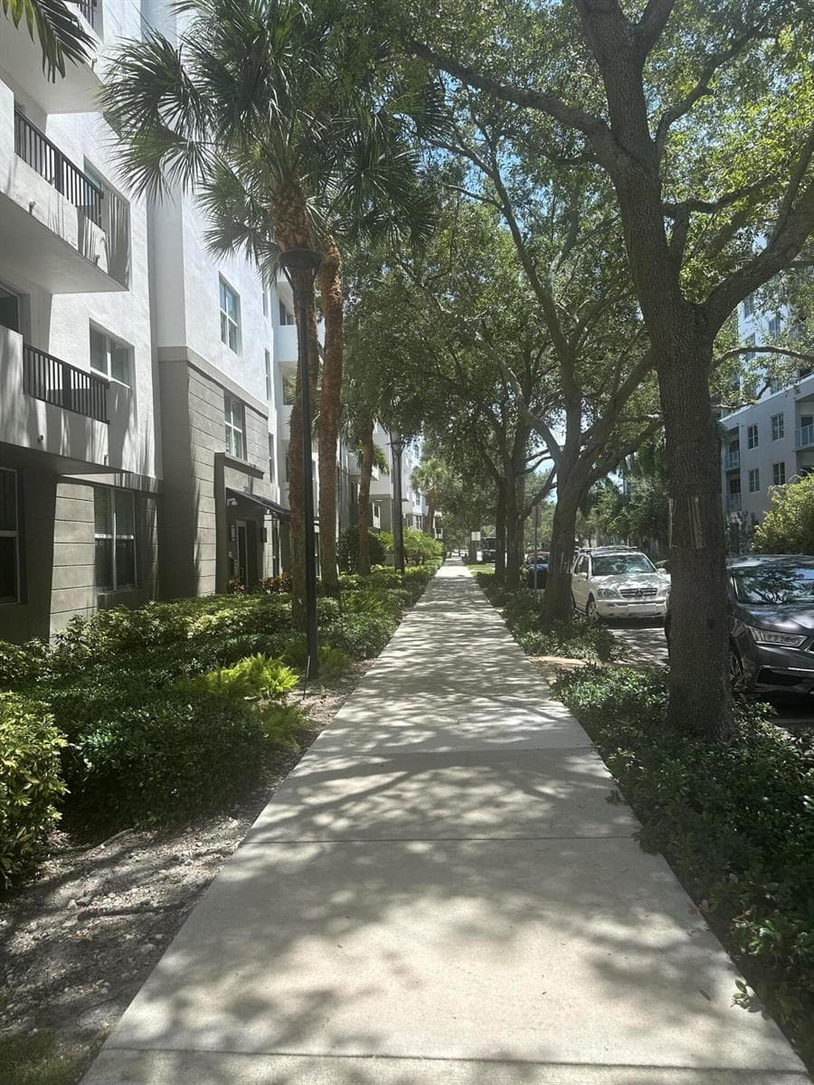 2401 NE 65th Street, Fort Lauderdale, FL 33308 photo 10