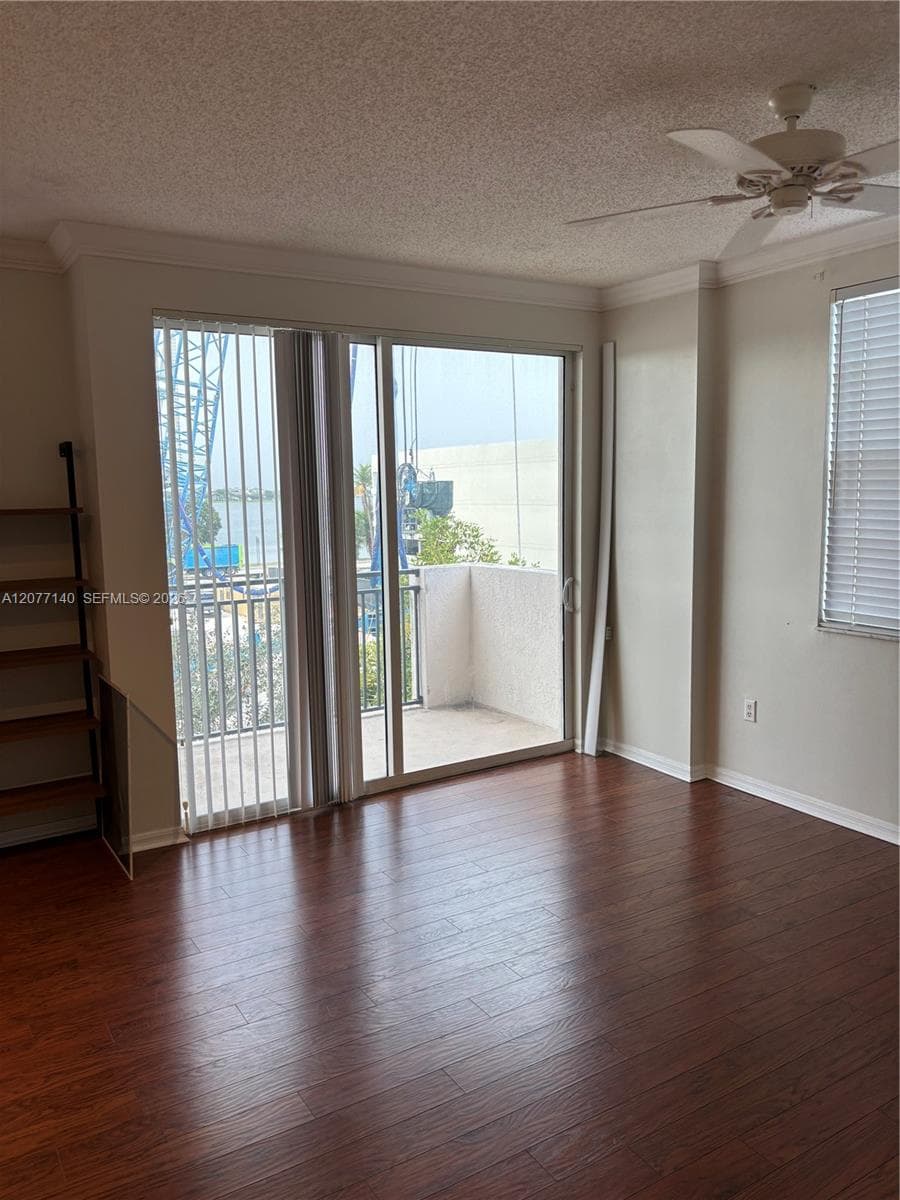 616 Clearwater Park Rd # 301, West Palm Beach, FL 33401 photo 2