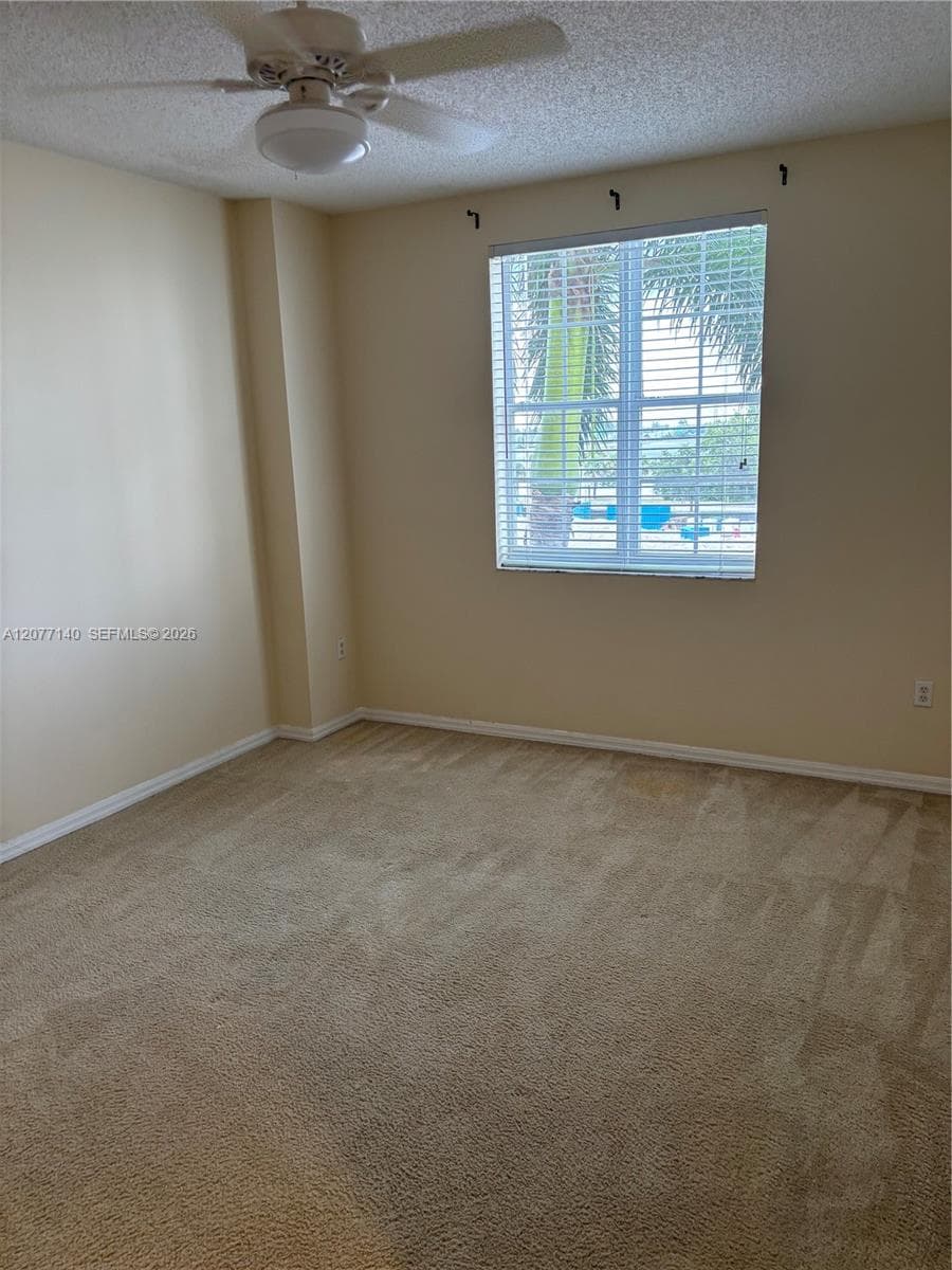 616 Clearwater Park Rd # 301, West Palm Beach, FL 33401 photo 12
