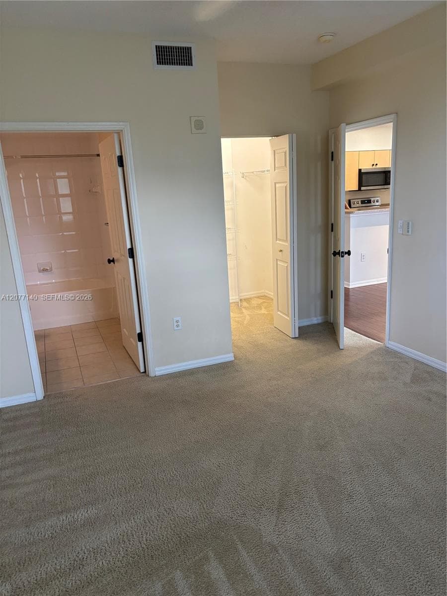 616 Clearwater Park Rd # 301, West Palm Beach, FL 33401 photo 10