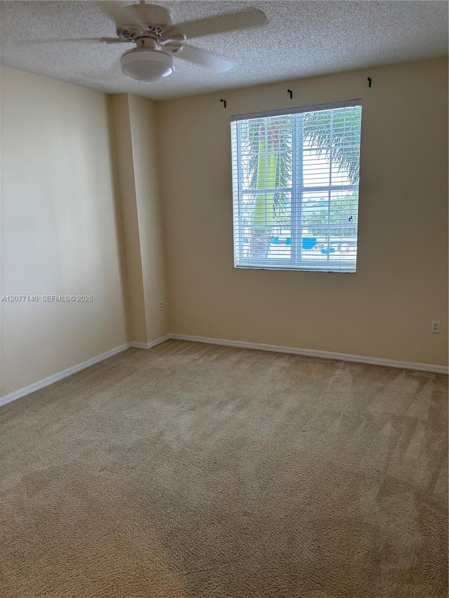 616 Clearwater Park Rd # 301, West Palm Beach, FL 33401 photo 11