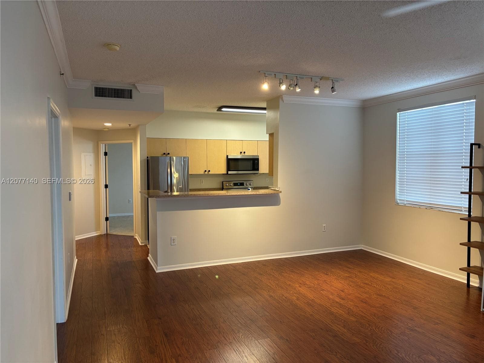 616 Clearwater Park Rd # 301, West Palm Beach, FL 33401 photo 4