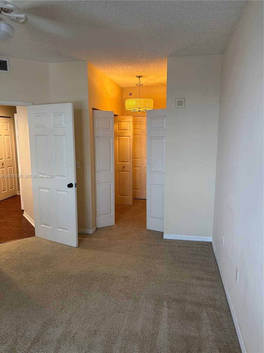 616 Clearwater Park Rd # 301, West Palm Beach, FL 33401 photo 8