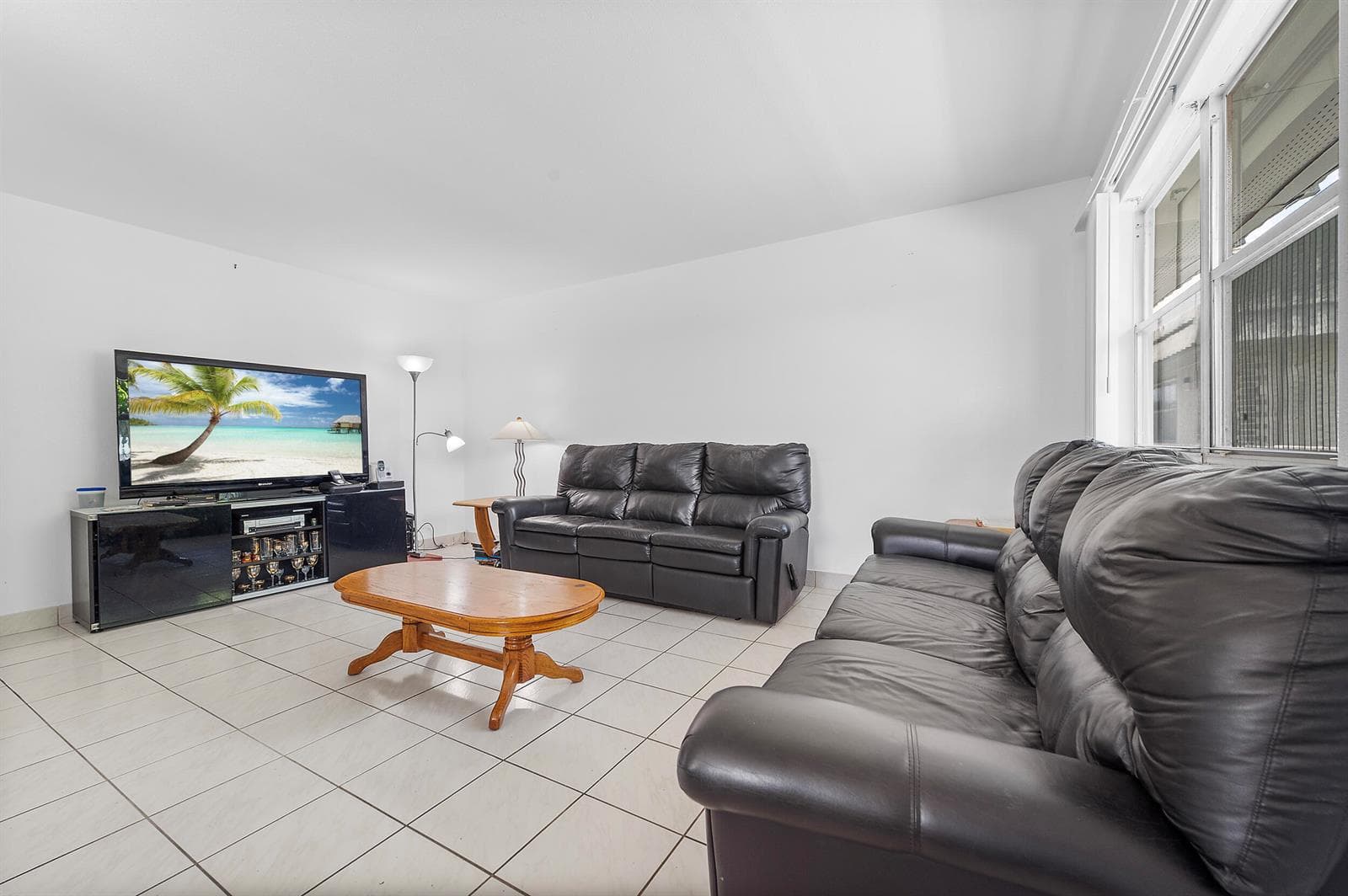477 Monaco J, Delray Beach, FL 33446 photo 13