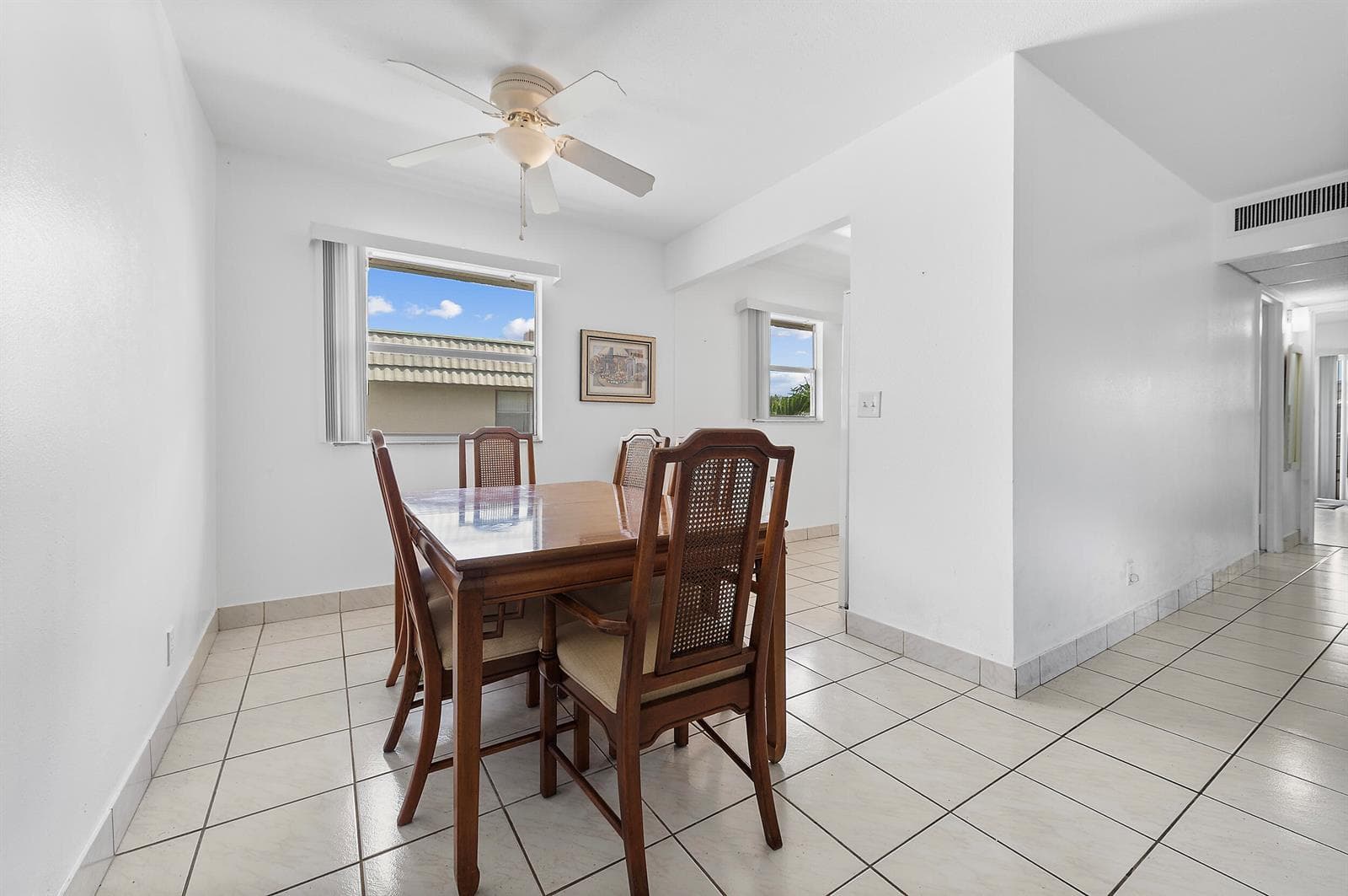 477 Monaco J, Delray Beach, FL 33446 photo 12
