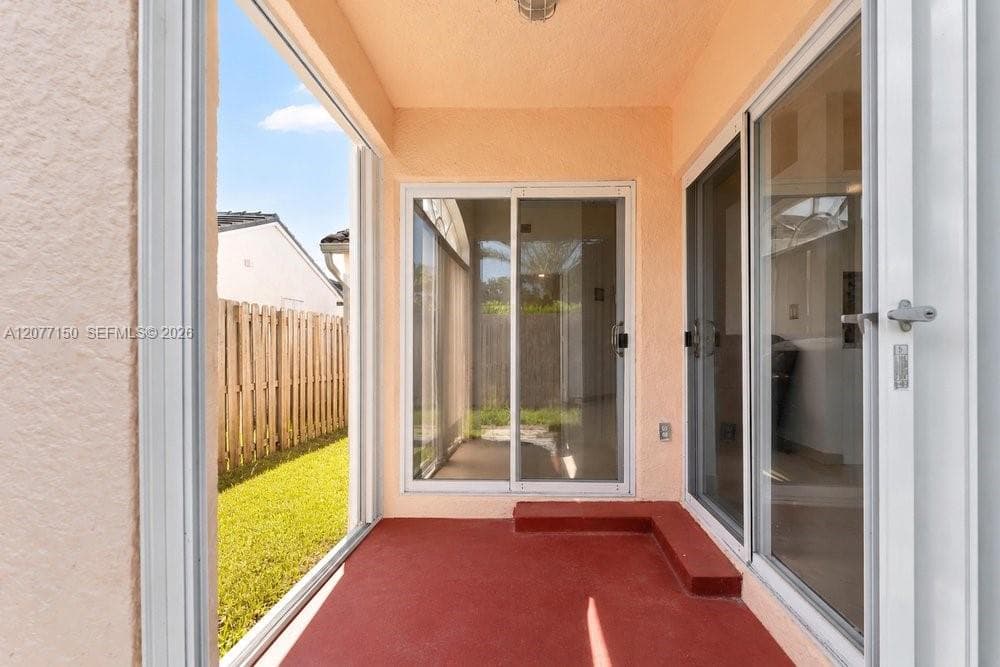 8021 SW 158th Pl, Miami, FL 33193 photo 6
