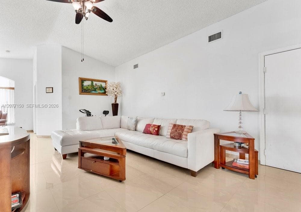 8021 SW 158th Pl, Miami, FL 33193 photo 13