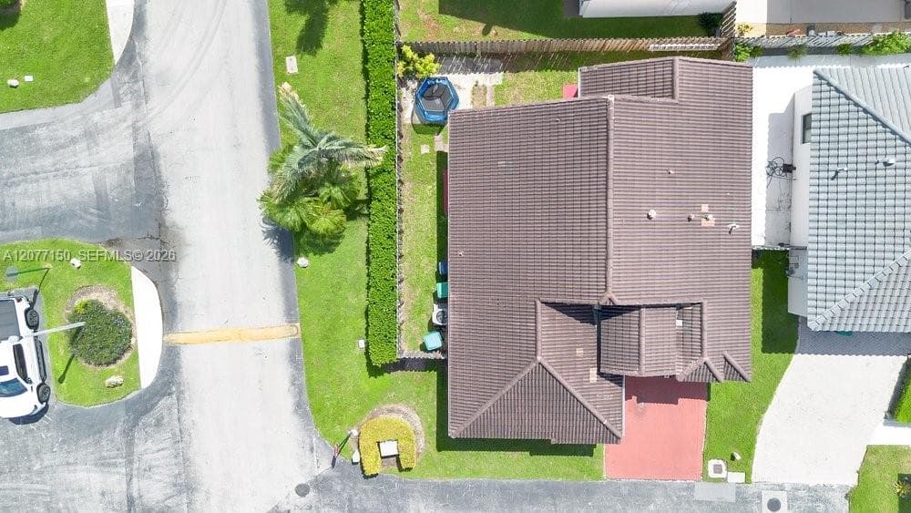 8021 SW 158th Pl, Miami, FL 33193 photo 11