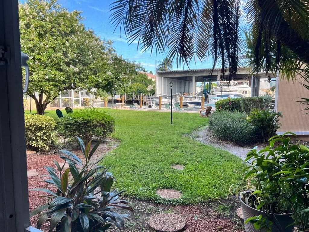 1510 SE 15TH Street # 107, Fort Lauderdale, FL 33316 photo 12