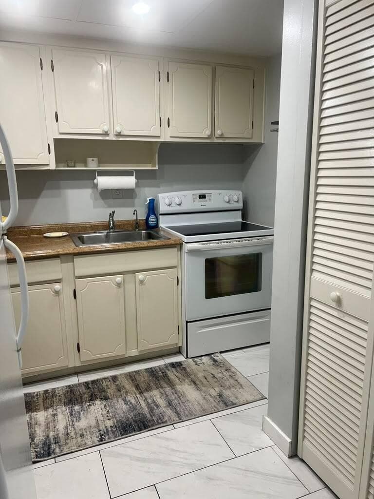 1510 SE 15TH Street # 107, Fort Lauderdale, FL 33316 photo 9