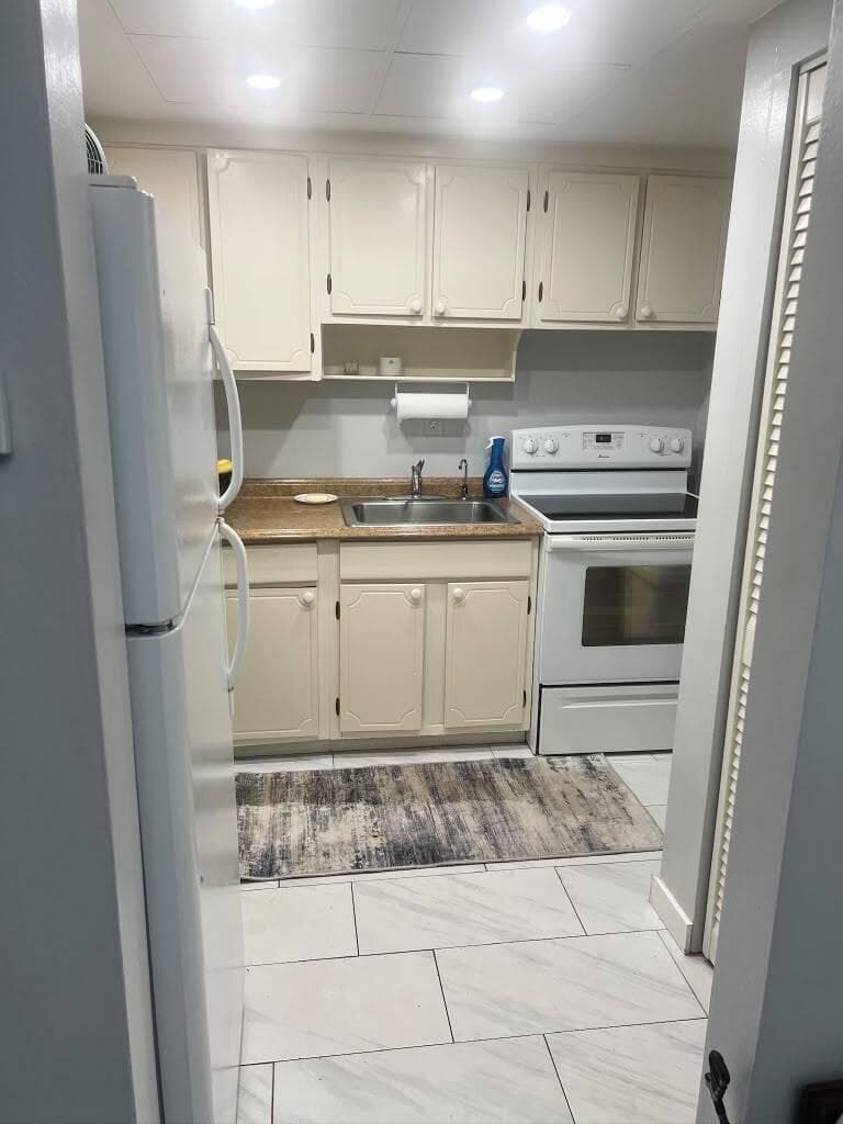 1510 SE 15TH Street # 107, Fort Lauderdale, FL 33316 photo 10