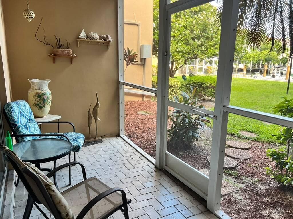 1510 SE 15TH Street # 107, Fort Lauderdale, FL 33316 photo 11