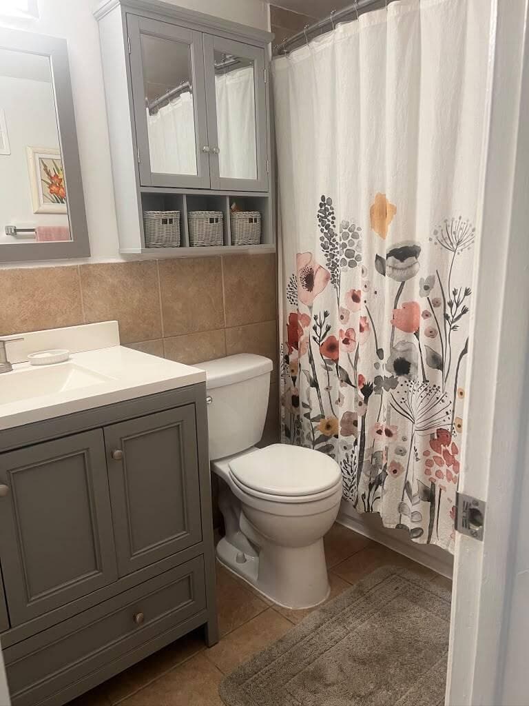1510 SE 15TH Street # 107, Fort Lauderdale, FL 33316 photo 8
