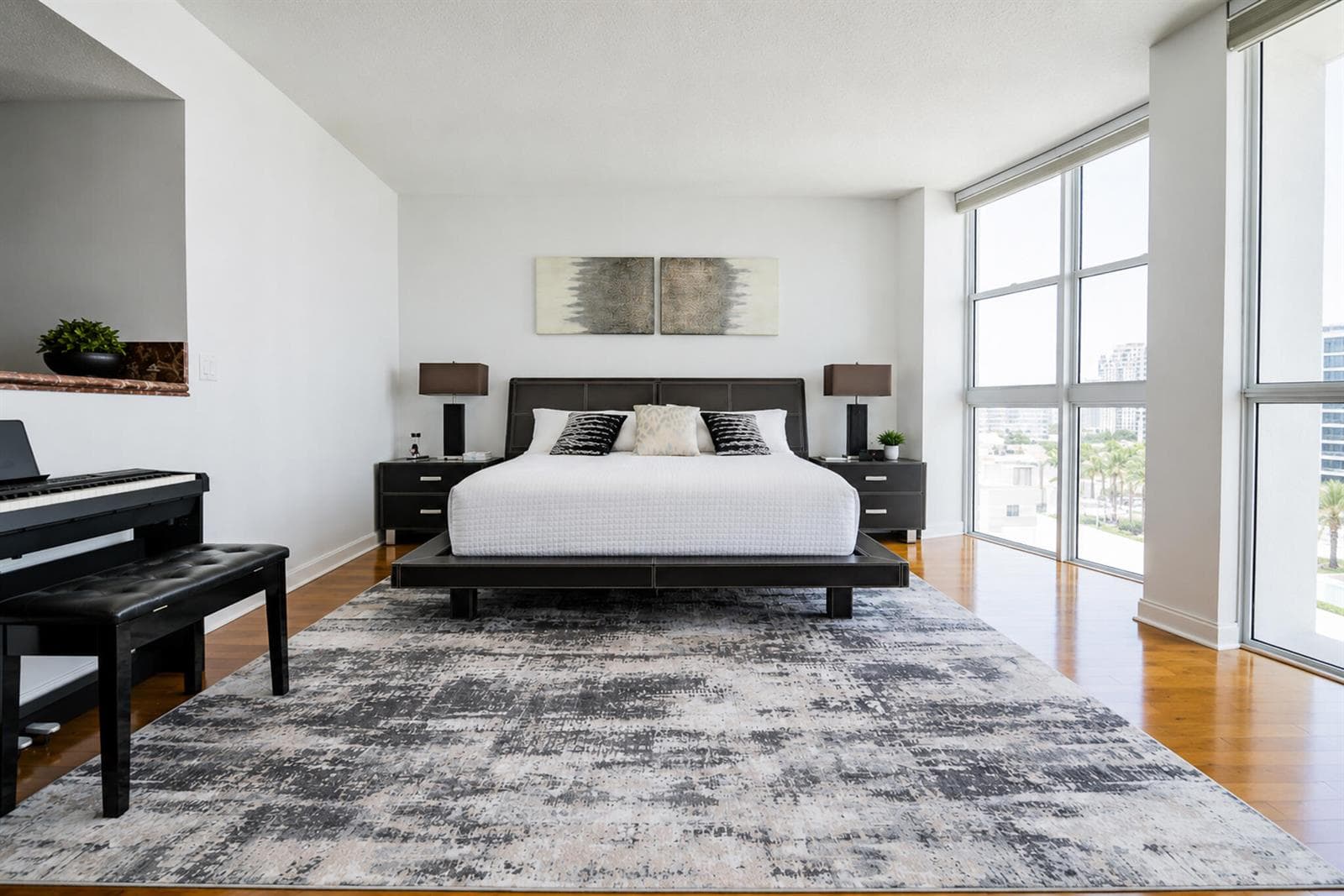 111 SE 8th Avenue # 1402, Fort Lauderdale, FL 33301 photo 13