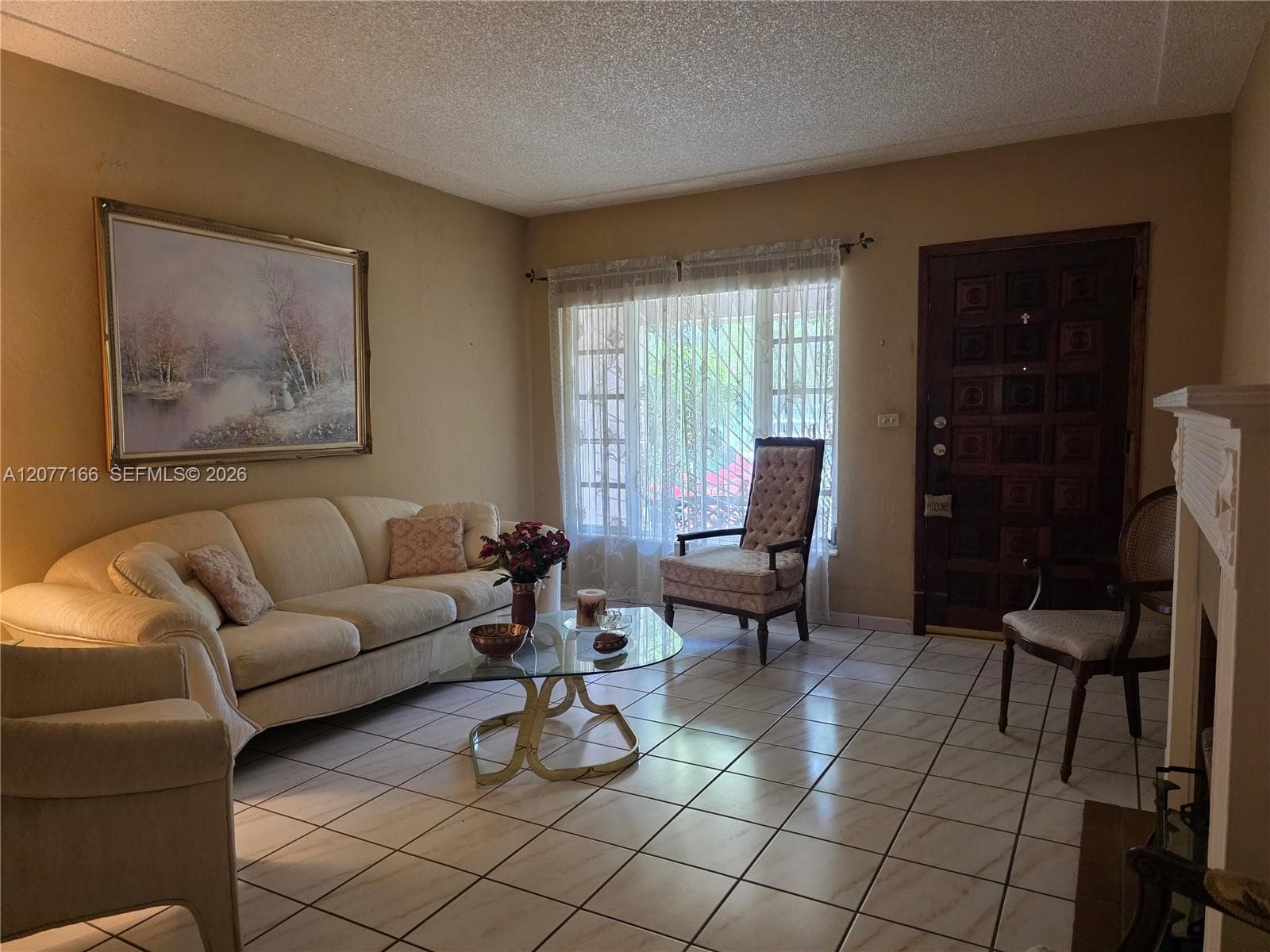 3070 NW 6th St, Miami, FL 33125 photo 6