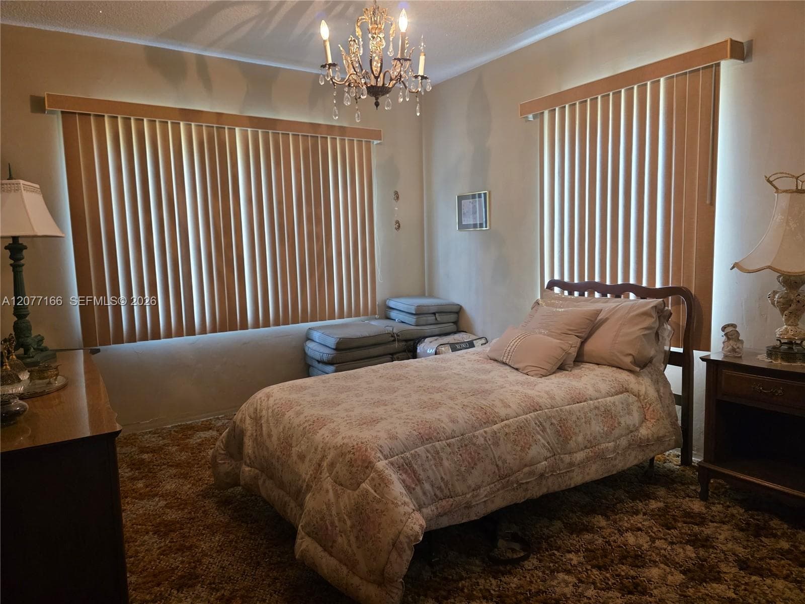 3070 NW 6th St, Miami, FL 33125 photo 13