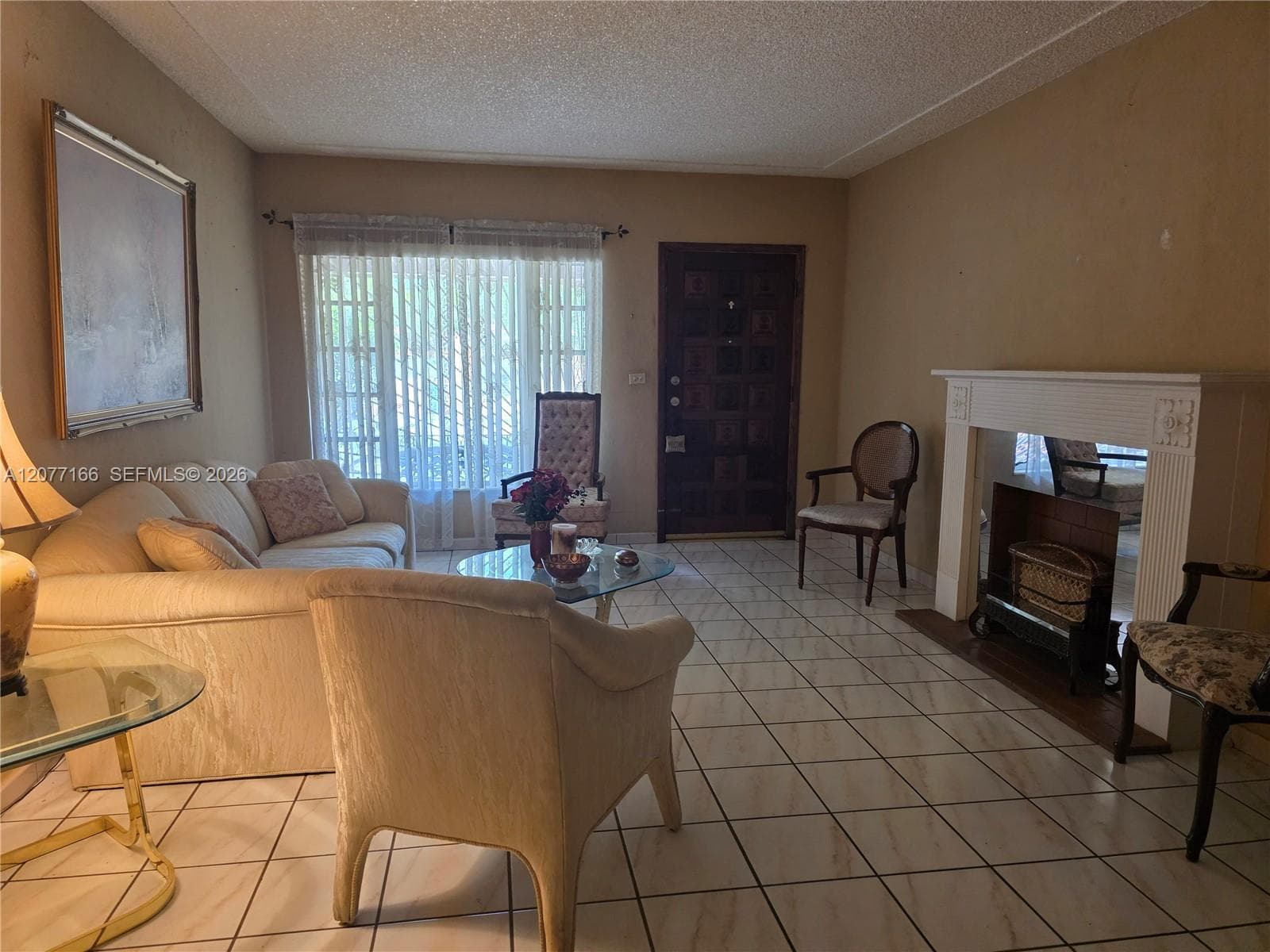 3070 NW 6th St, Miami, FL 33125 photo 7