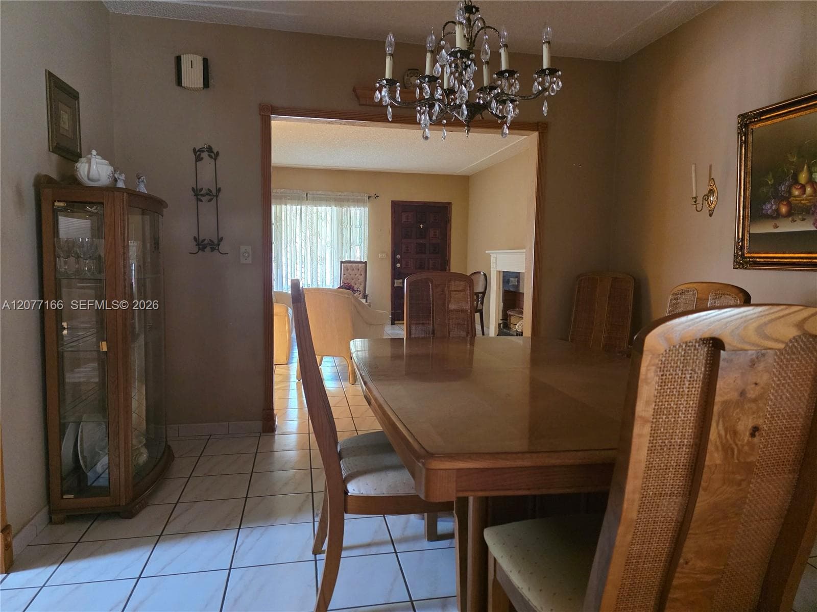 3070 NW 6th St, Miami, FL 33125 photo 9