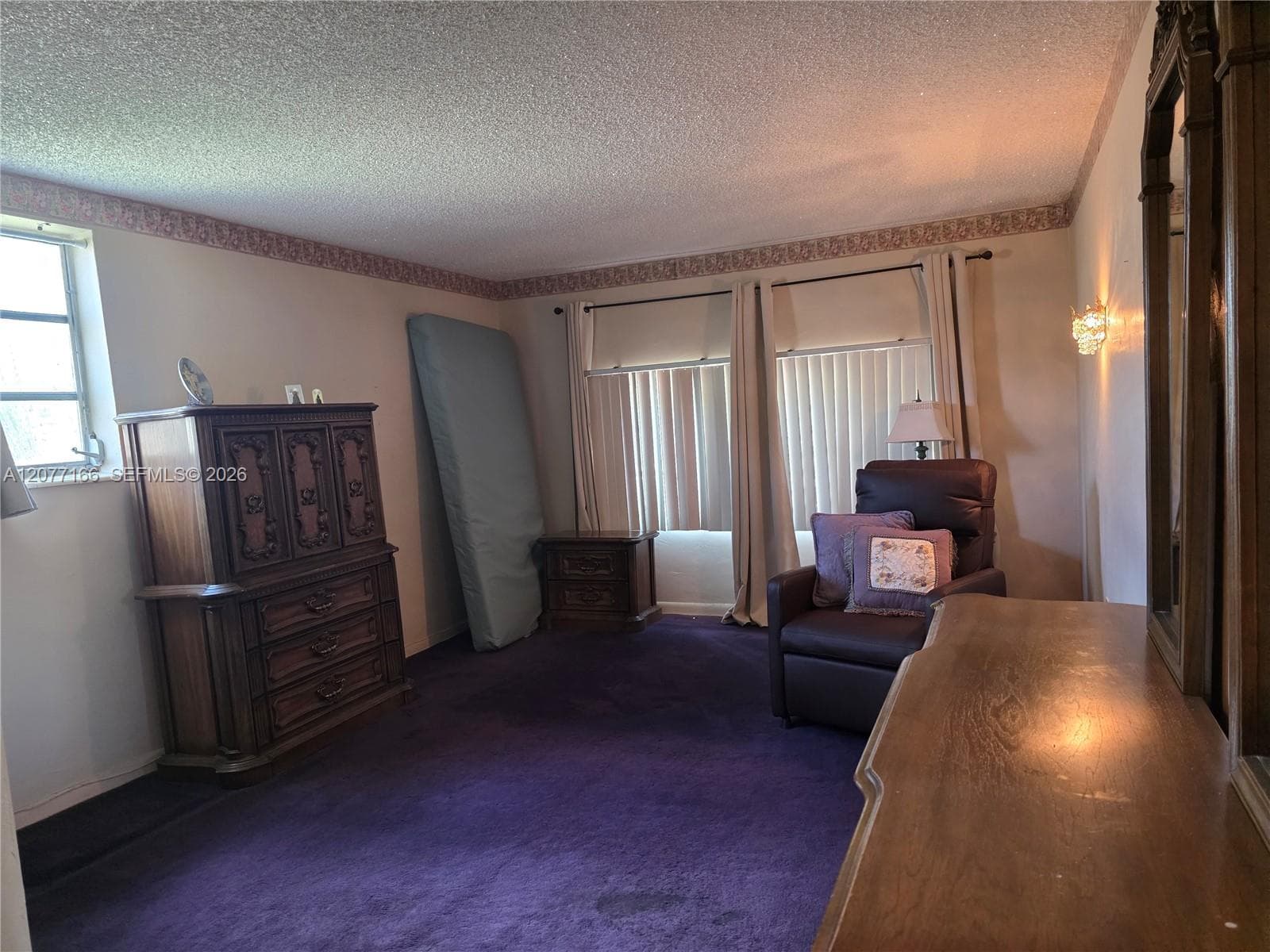 3070 NW 6th St, Miami, FL 33125 photo 11