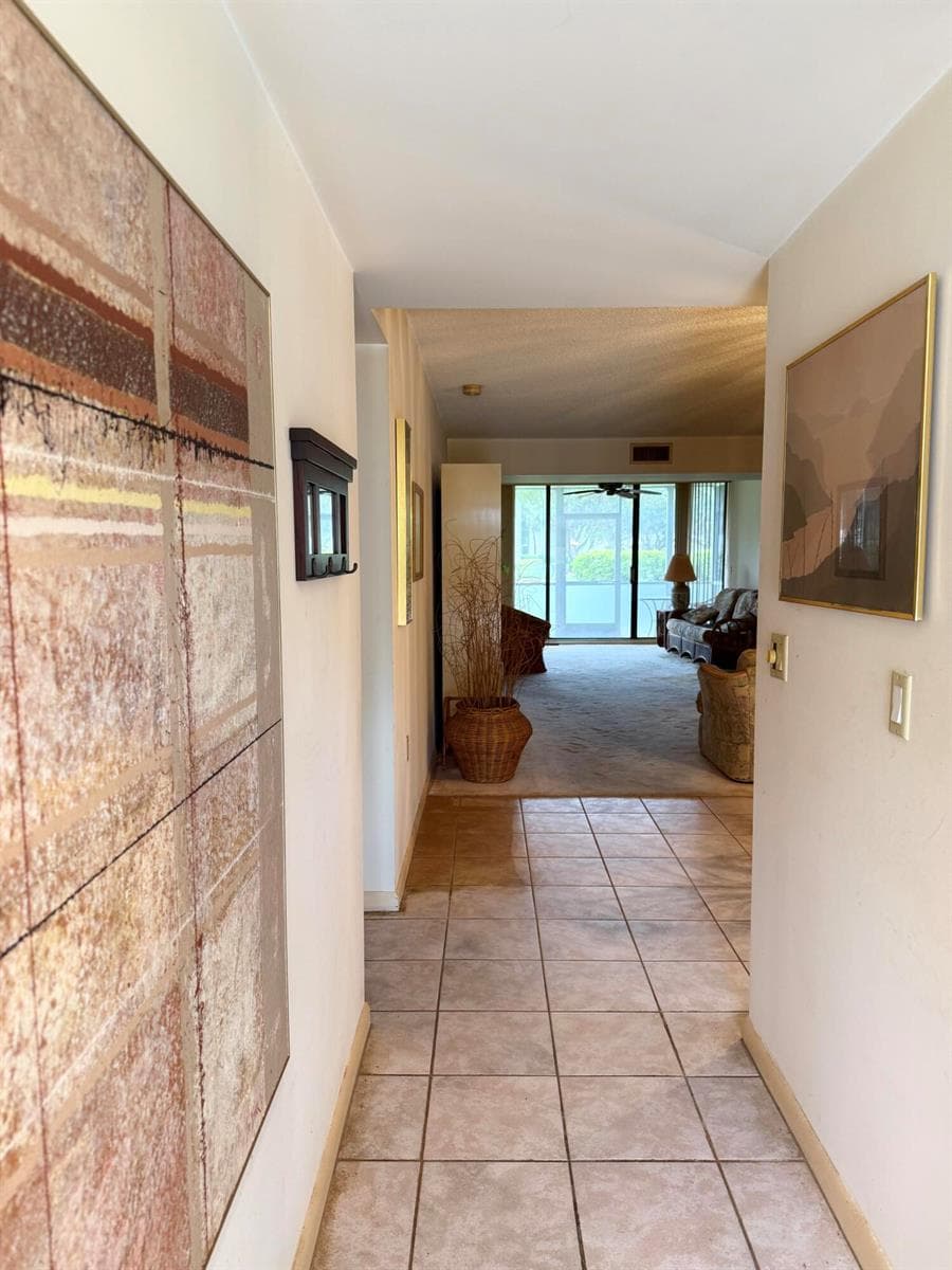 6193 Balboa Circle # 103, Boca Raton, FL 33433 photo 13