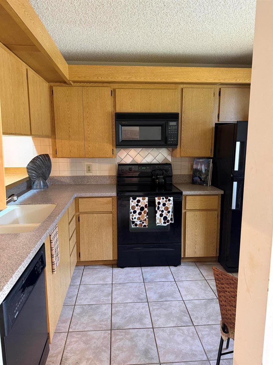6193 Balboa Circle # 103, Boca Raton, FL 33433 photo 12