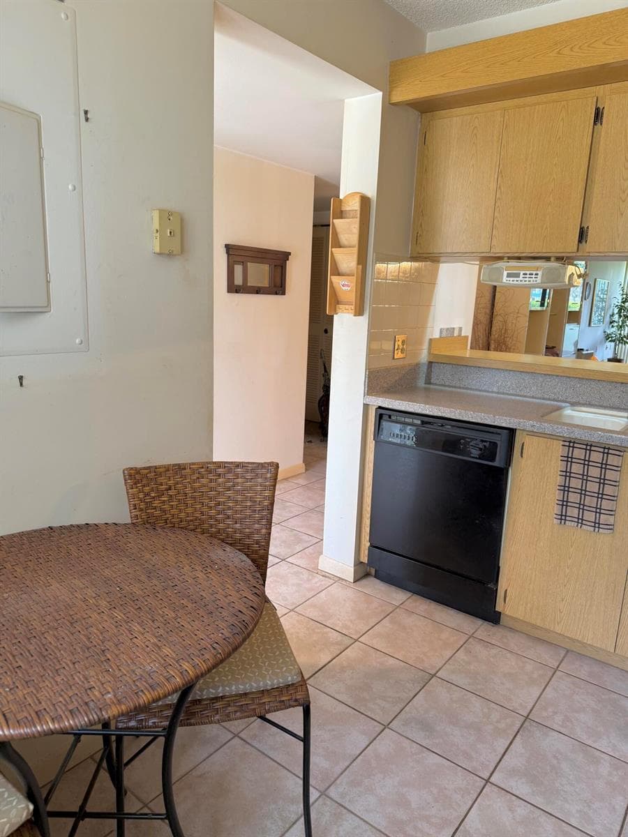6193 Balboa Circle # 103, Boca Raton, FL 33433 photo 7