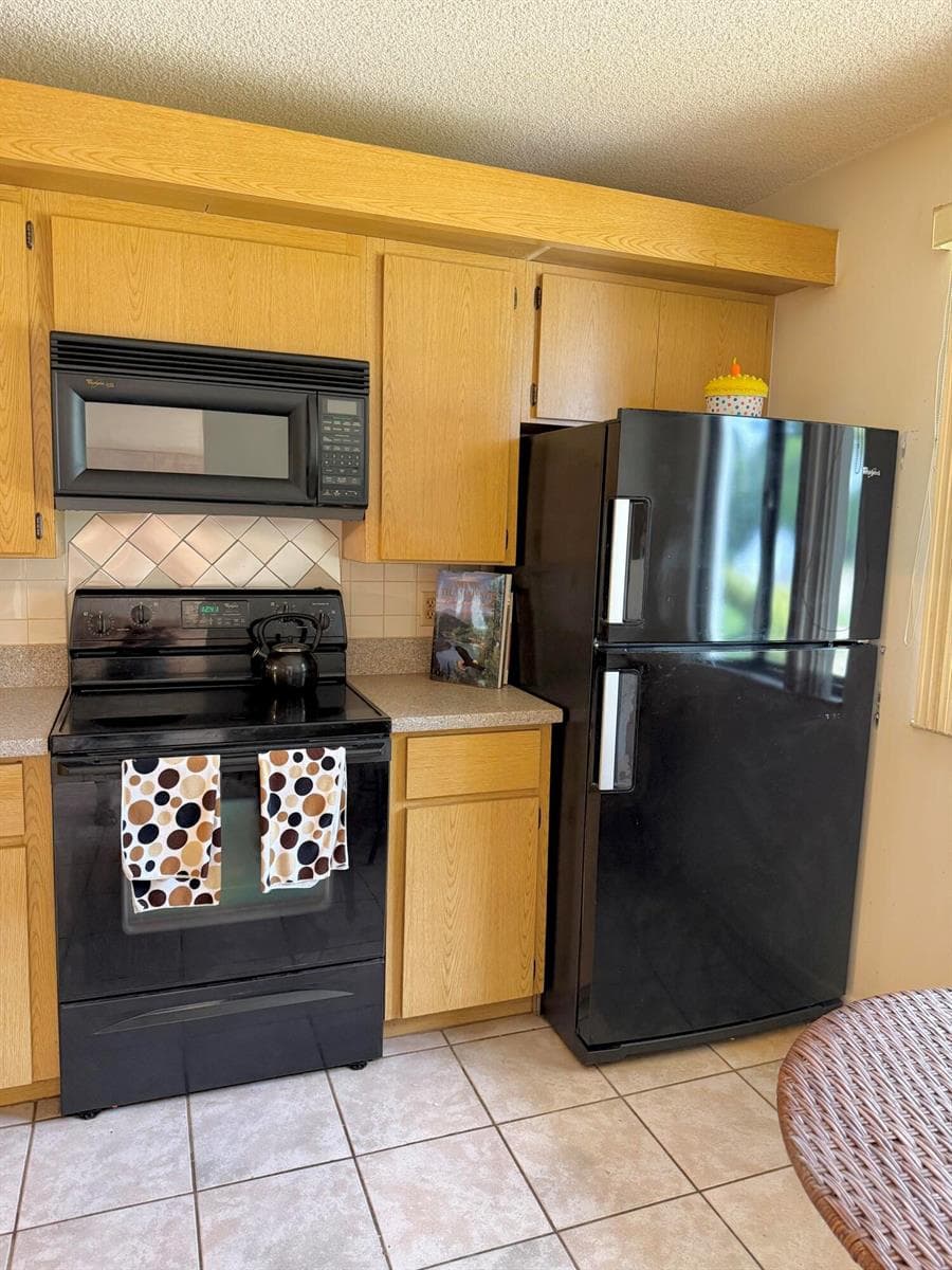 6193 Balboa Circle # 103, Boca Raton, FL 33433 photo 9