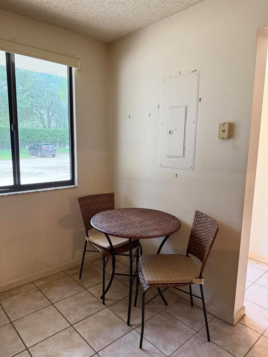 6193 Balboa Circle # 103, Boca Raton, FL 33433 photo 11