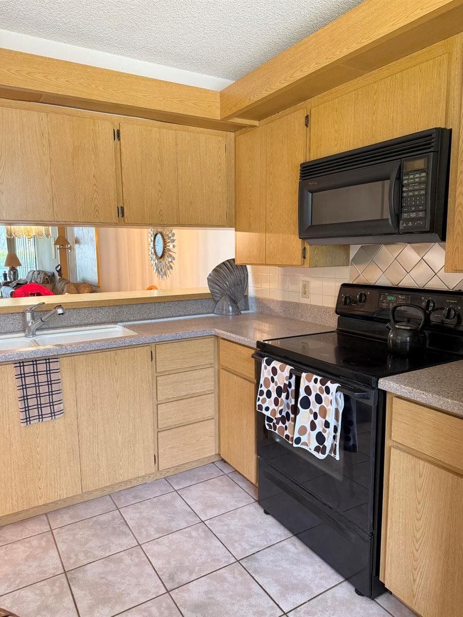 6193 Balboa Circle # 103, Boca Raton, FL 33433 photo 8