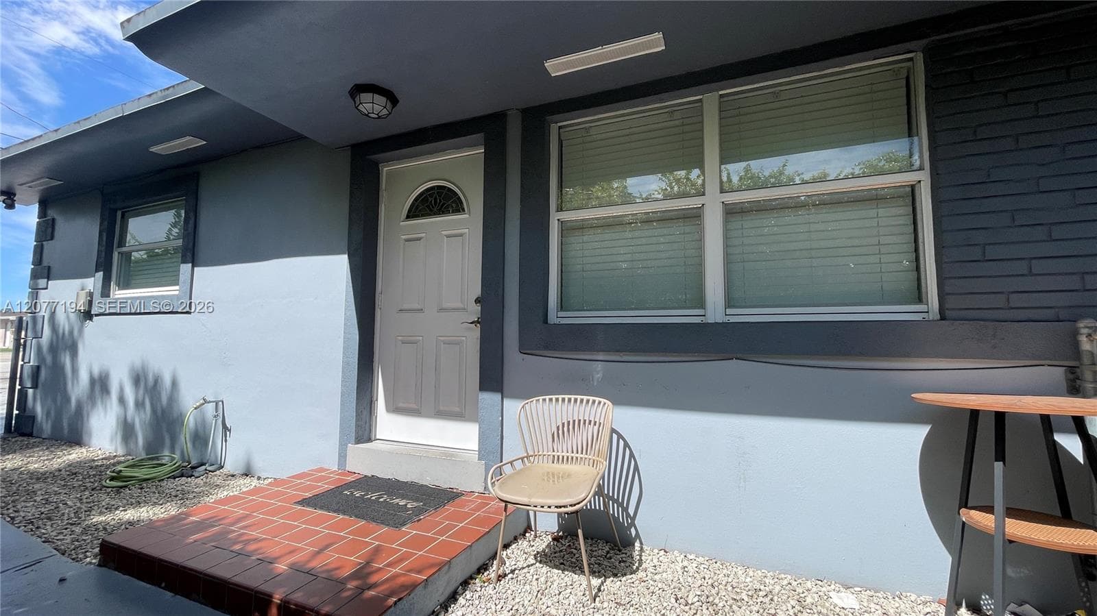 7021 SW 22nd St # 7021, Miami, FL 33155 photo 6