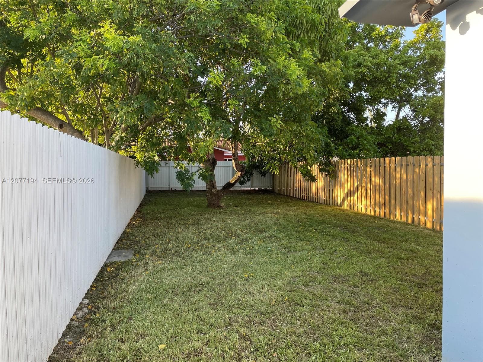 7021 SW 22nd St # 7021, Miami, FL 33155 photo 7
