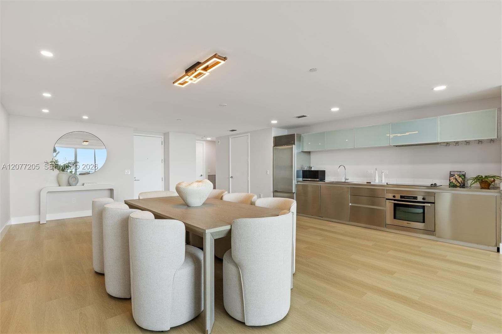 1040 Biscayne Blvd # 3403, Miami, FL 33132 photo 13
