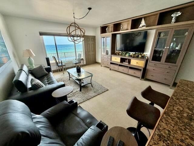 300 OREGON Street # 506, Hollywood, FL 33019 photo 6