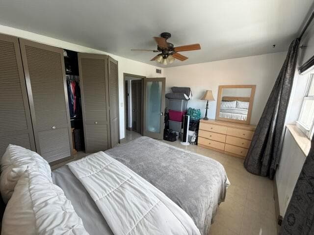 300 OREGON Street # 506, Hollywood, FL 33019 photo 12