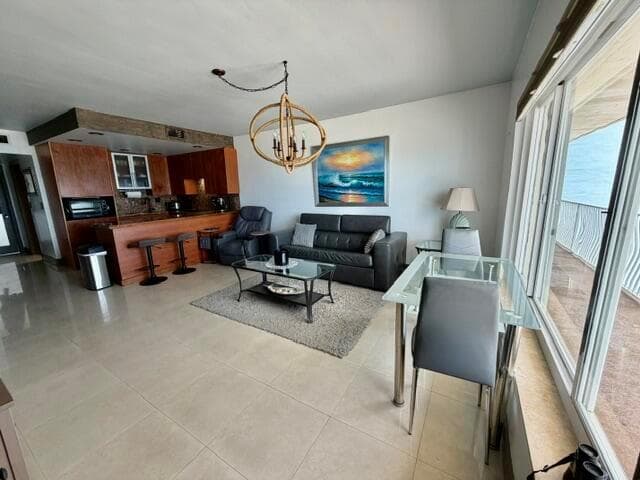 300 OREGON Street # 506, Hollywood, FL 33019 photo 9