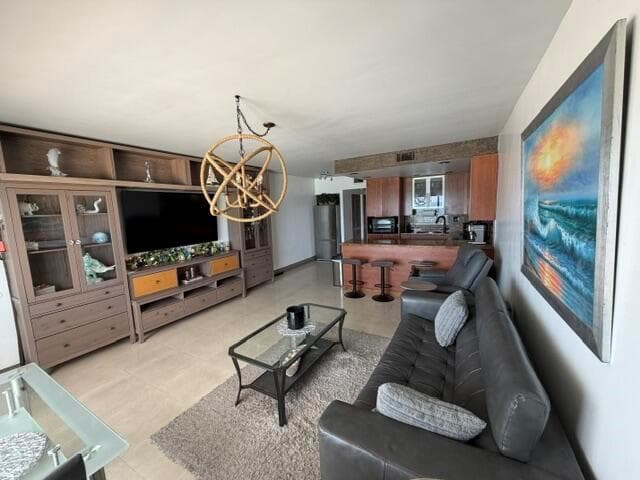 300 OREGON Street # 506, Hollywood, FL 33019 photo 8