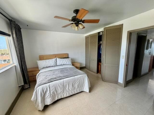 300 OREGON Street # 506, Hollywood, FL 33019 photo 13