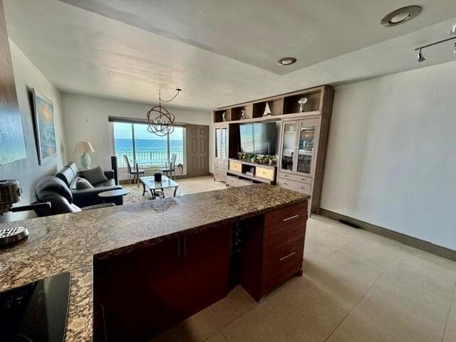300 OREGON Street # 506, Hollywood, FL 33019 photo 7