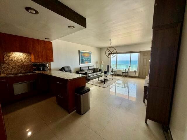 300 OREGON Street # 506, Hollywood, FL 33019 photo 10
