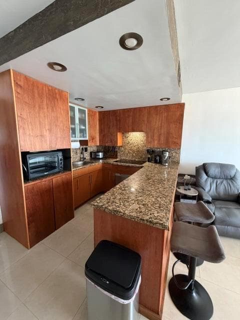 300 OREGON Street # 506, Hollywood, FL 33019 photo 11