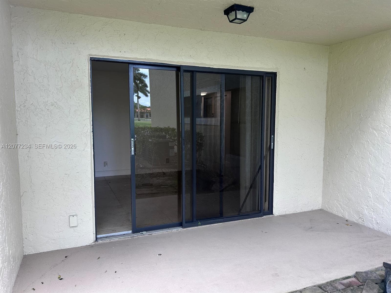 1525 Lake Crystal Dr # D, West Palm Beach, FL 33411 photo 13