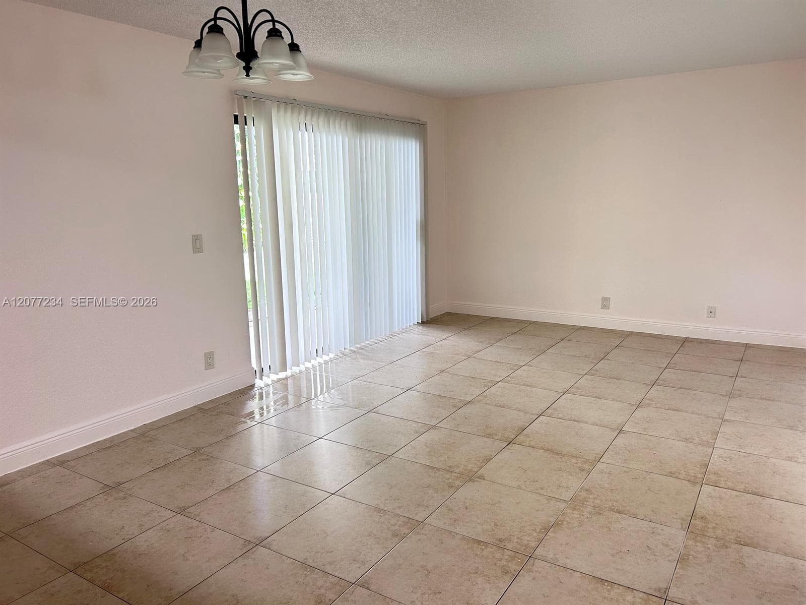 1525 Lake Crystal Dr # D, West Palm Beach, FL 33411 photo 7