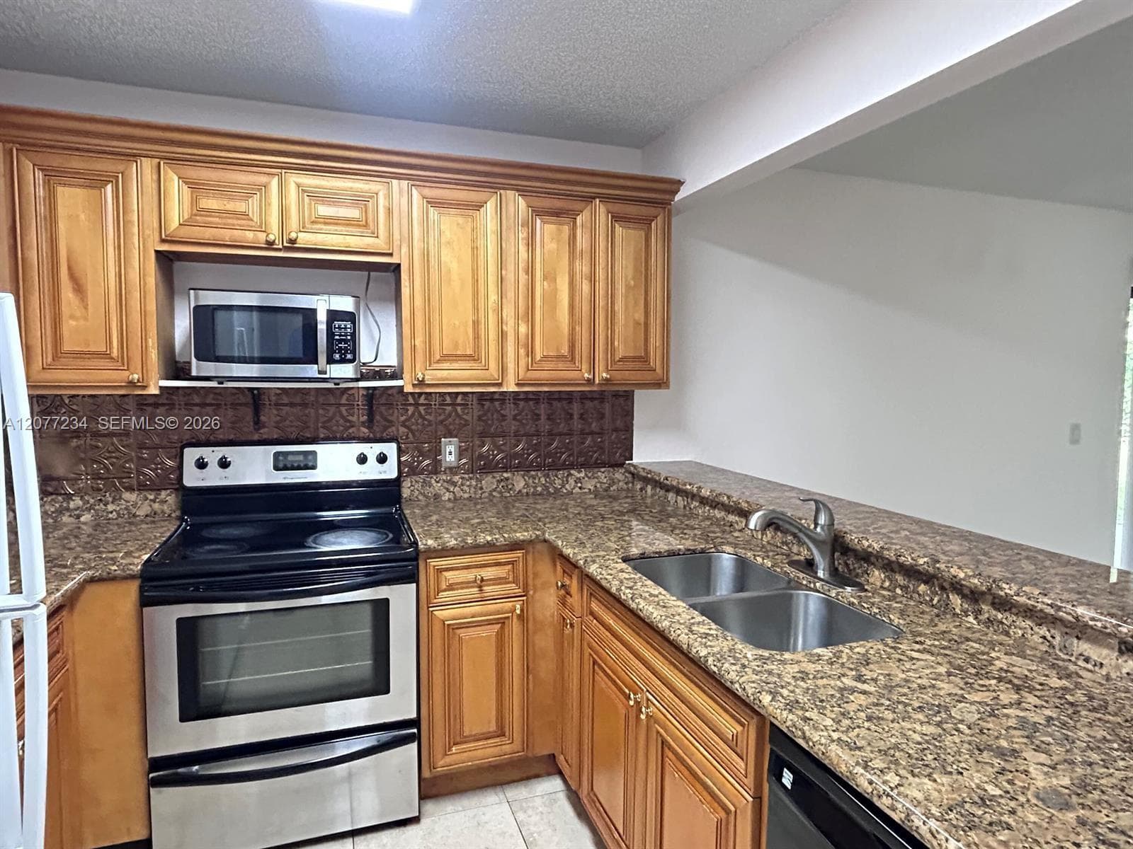 1525 Lake Crystal Dr # D, West Palm Beach, FL 33411 photo 5