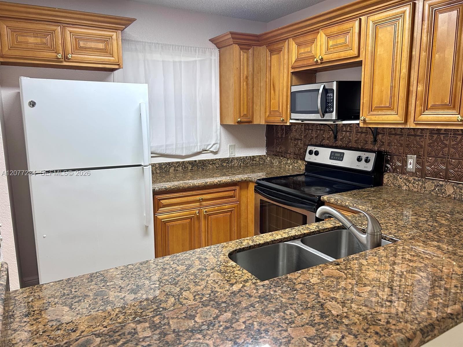 1525 Lake Crystal Dr # D, West Palm Beach, FL 33411 photo 4