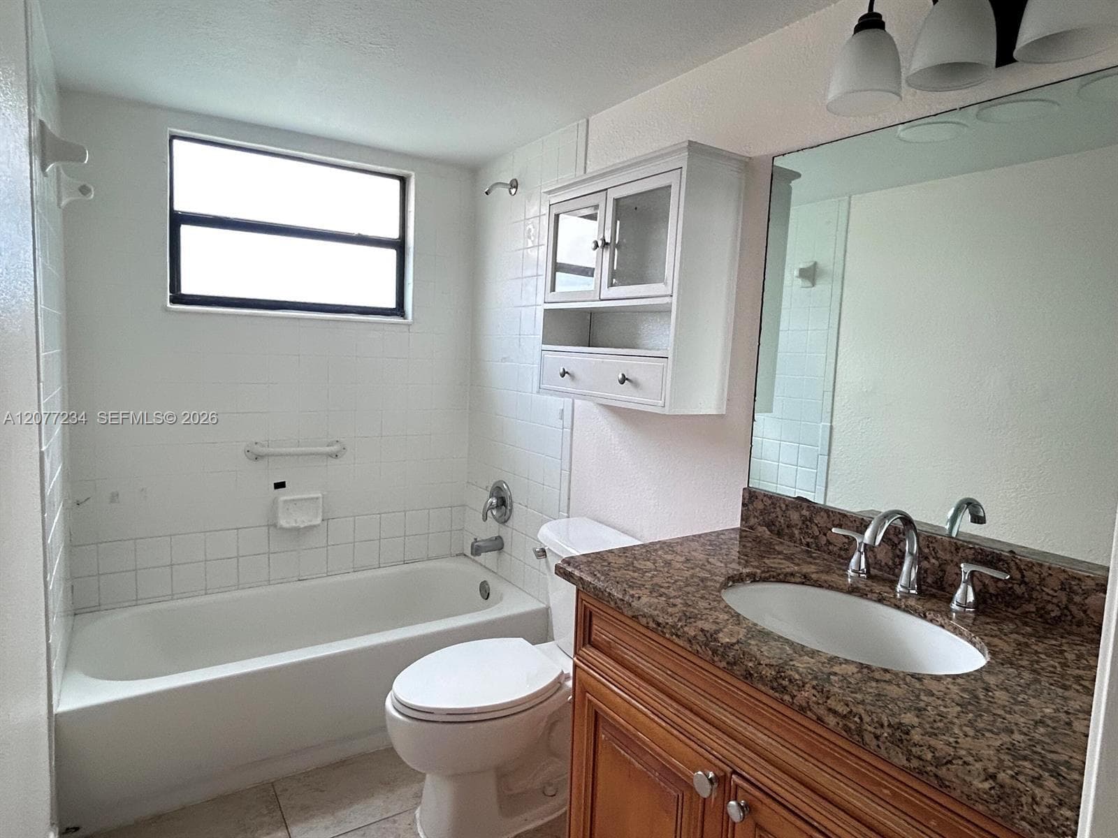1525 Lake Crystal Dr # D, West Palm Beach, FL 33411 photo 8