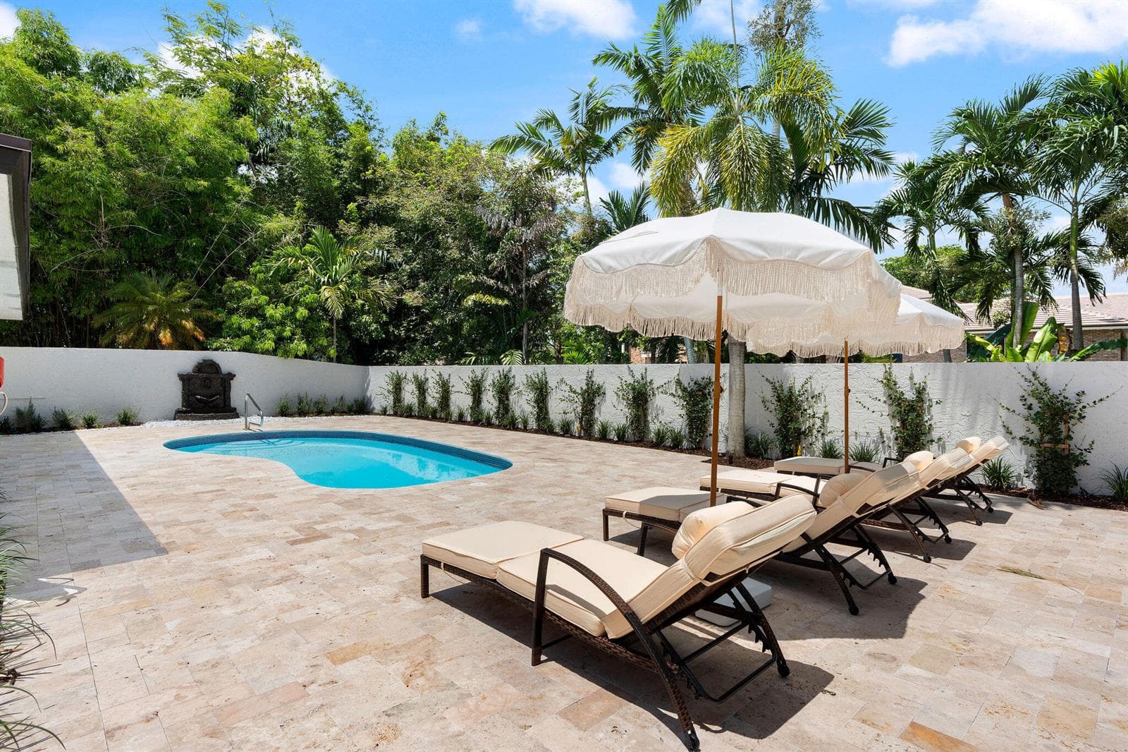 11851 NW 7TH Street, Plantation, FL 33325 photo 7