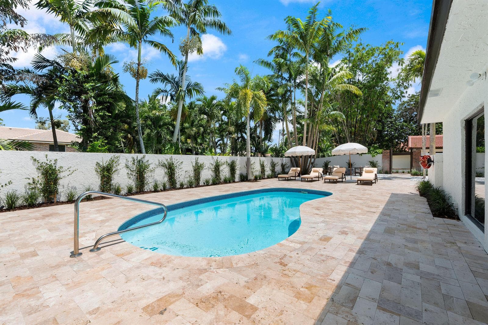 11851 NW 7TH Street, Plantation, FL 33325 photo 8