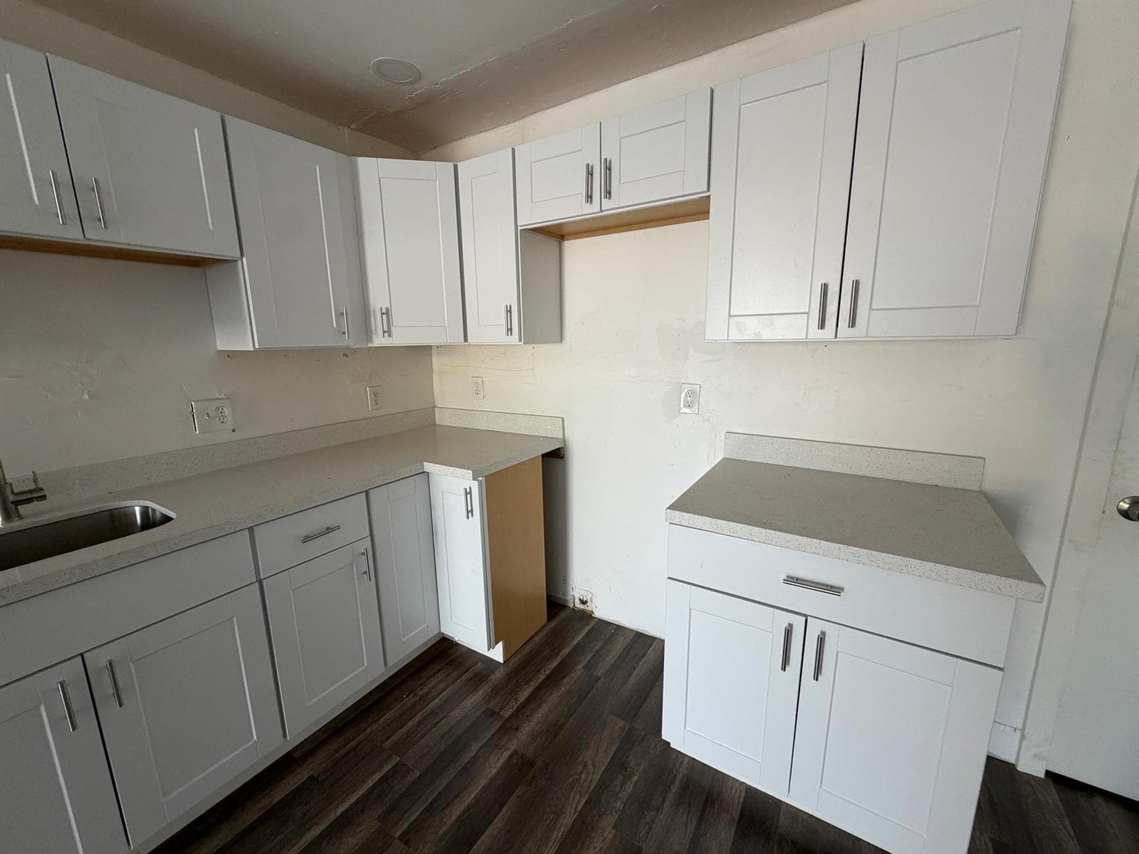 1303 NW 8TH Avenue, Fort Lauderdale, FL 33311 photo 6