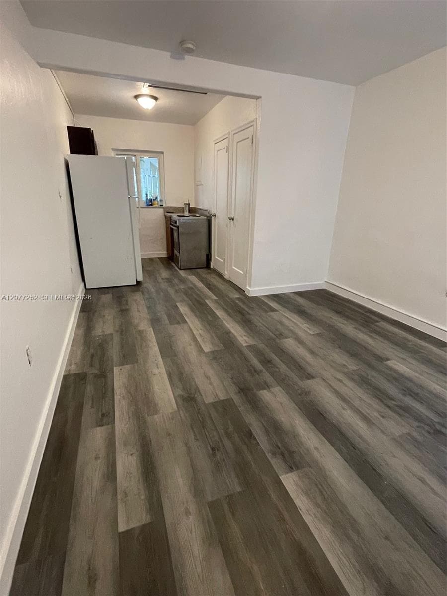 430 SW 6th Ave # 2, Miami, FL 33130 photo 2